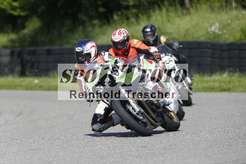 /12 30.04.2025 Speer Racing ADR/Classic/75-1